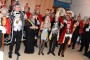 Thumbs/tn_Nieuwjaarsreceptie gemeente 008.jpg